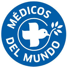 Merlin / Médecins du Monde France