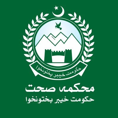 Health Sector Reform Unit Khyber Pakhtunkhwa Health Department
